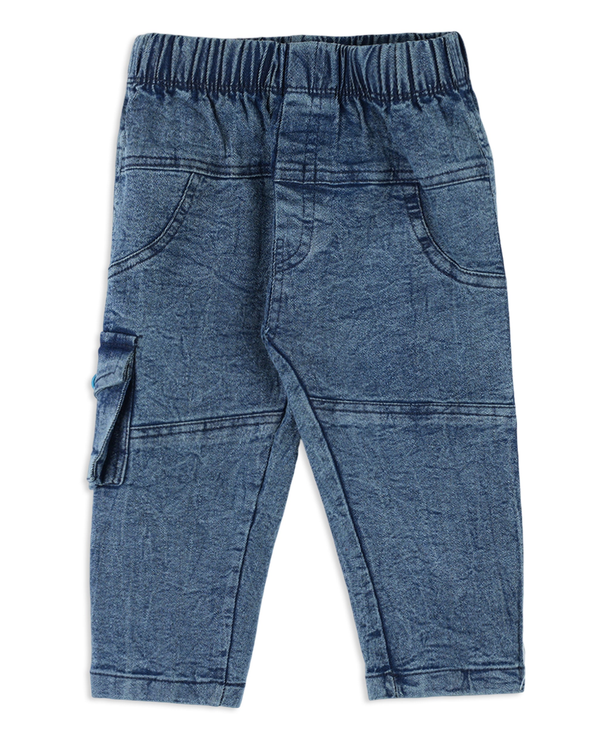 Valuables Boy’s Full Sleeves Suit, Boys Sets & Suits, Chase Value, Chase Value