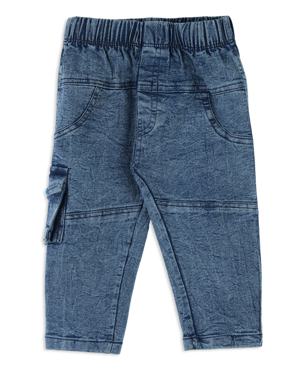 Valuables Boy’s Full Sleeves Suit, Boys Sets & Suits, Chase Value, Chase Value