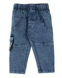 Valuables Boy’s Full Sleeves Suit, Boys Sets & Suits, Chase Value, Chase Value