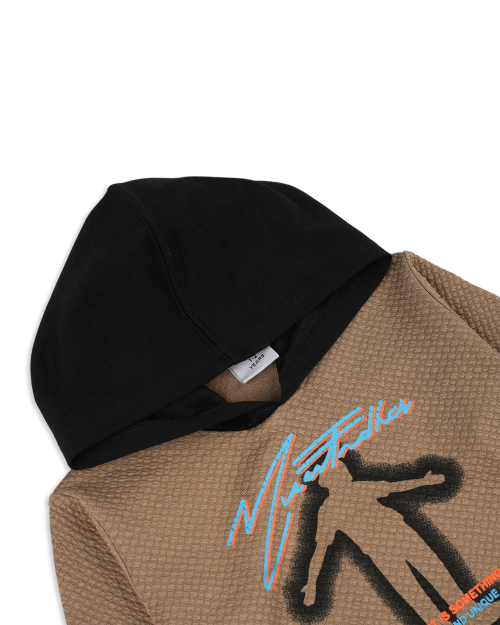 Valuables Boy’s Full Sleeves Suit, Boys Sets & Suits, Chase Value, Chase Value