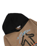 Valuables Boy’s Full Sleeves Suit, Boys Sets & Suits, Chase Value, Chase Value