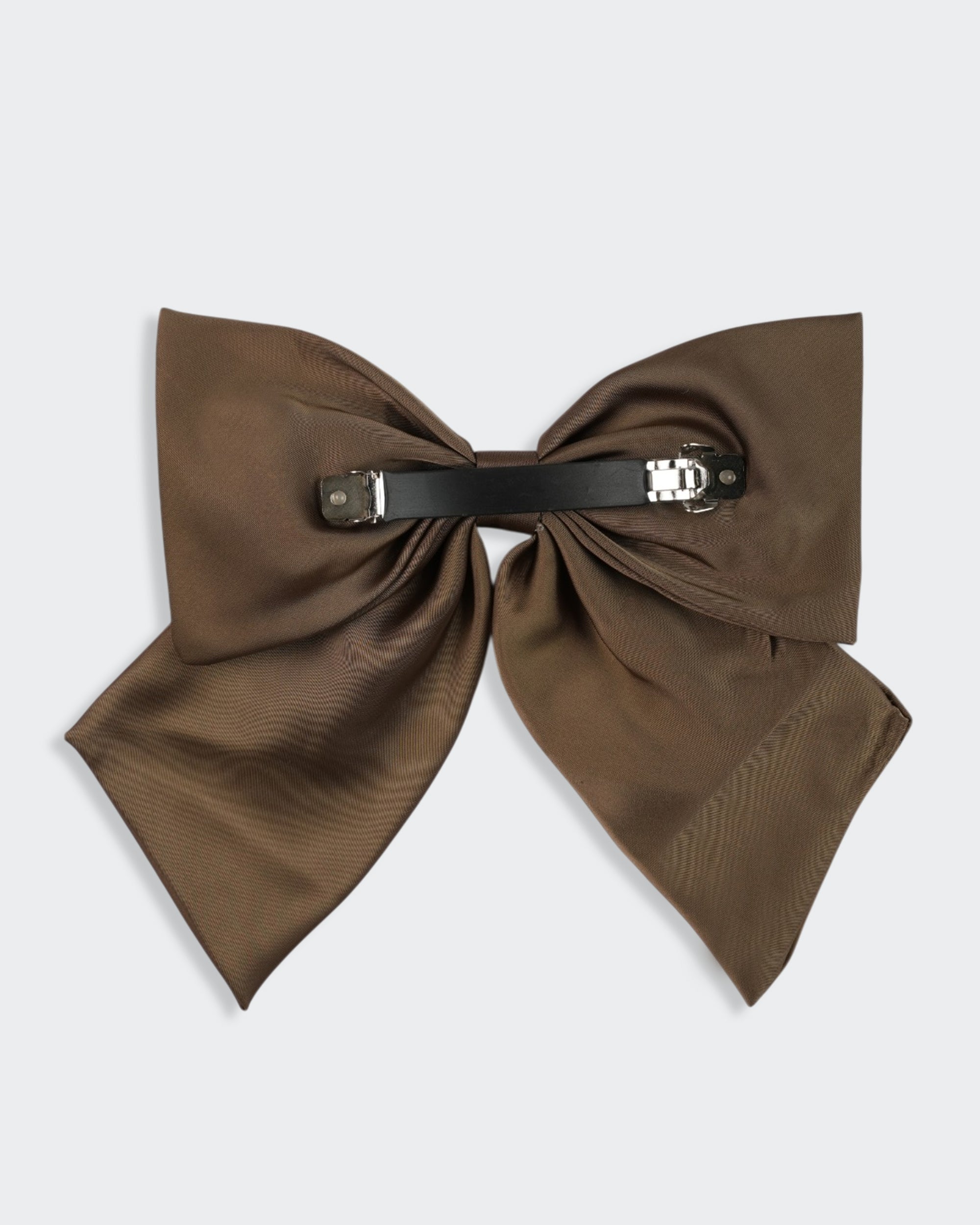 Eminent Bow Hair Pin