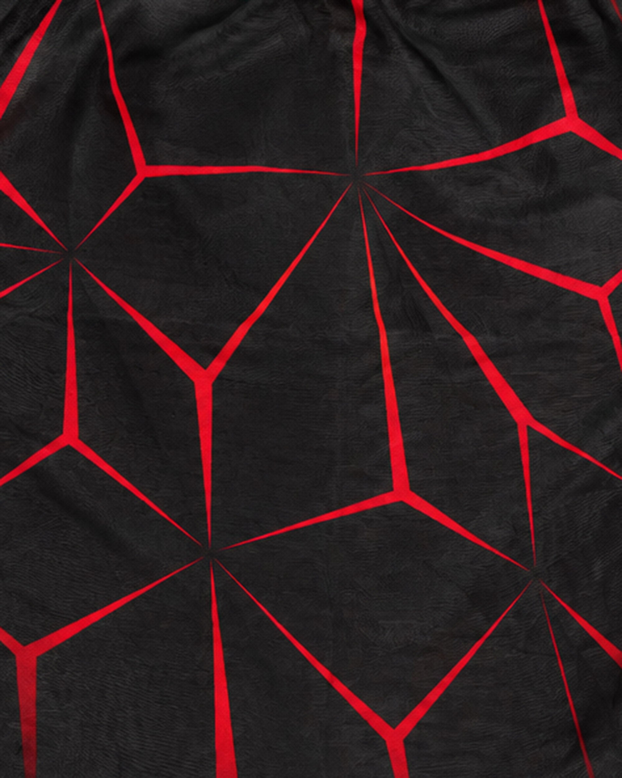Parachute Bag - 20 × 13 Inch