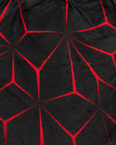 Parachute Bag - 20 × 13 Inch