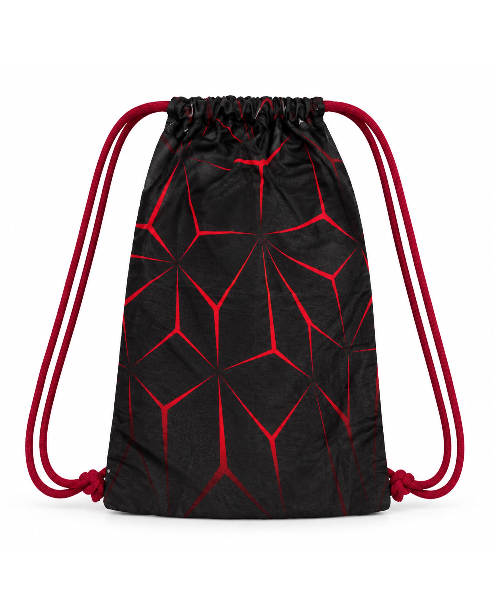 Parachute Bag - 20 × 13 Inch