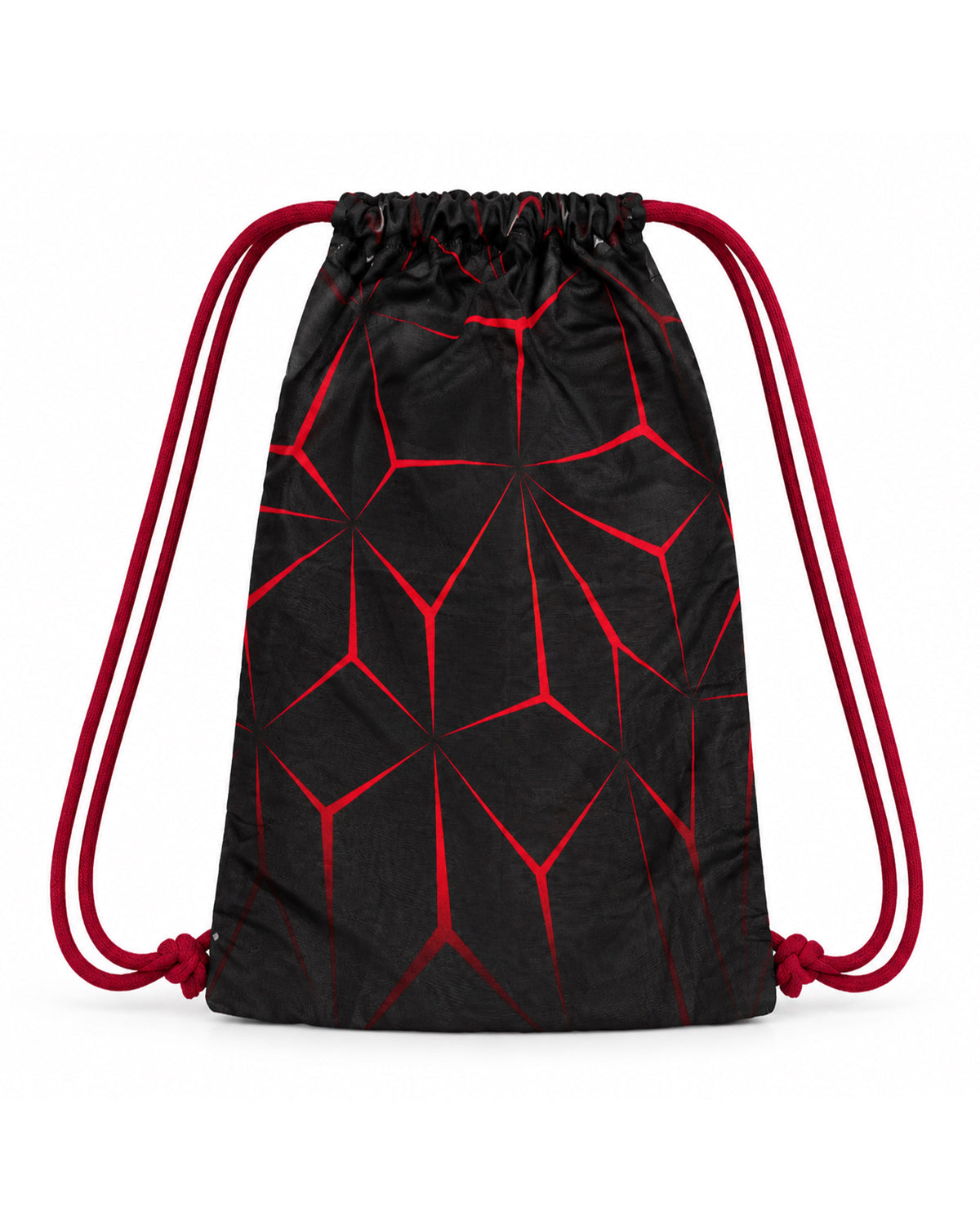 Parachute Bag - 20 × 13 Inch