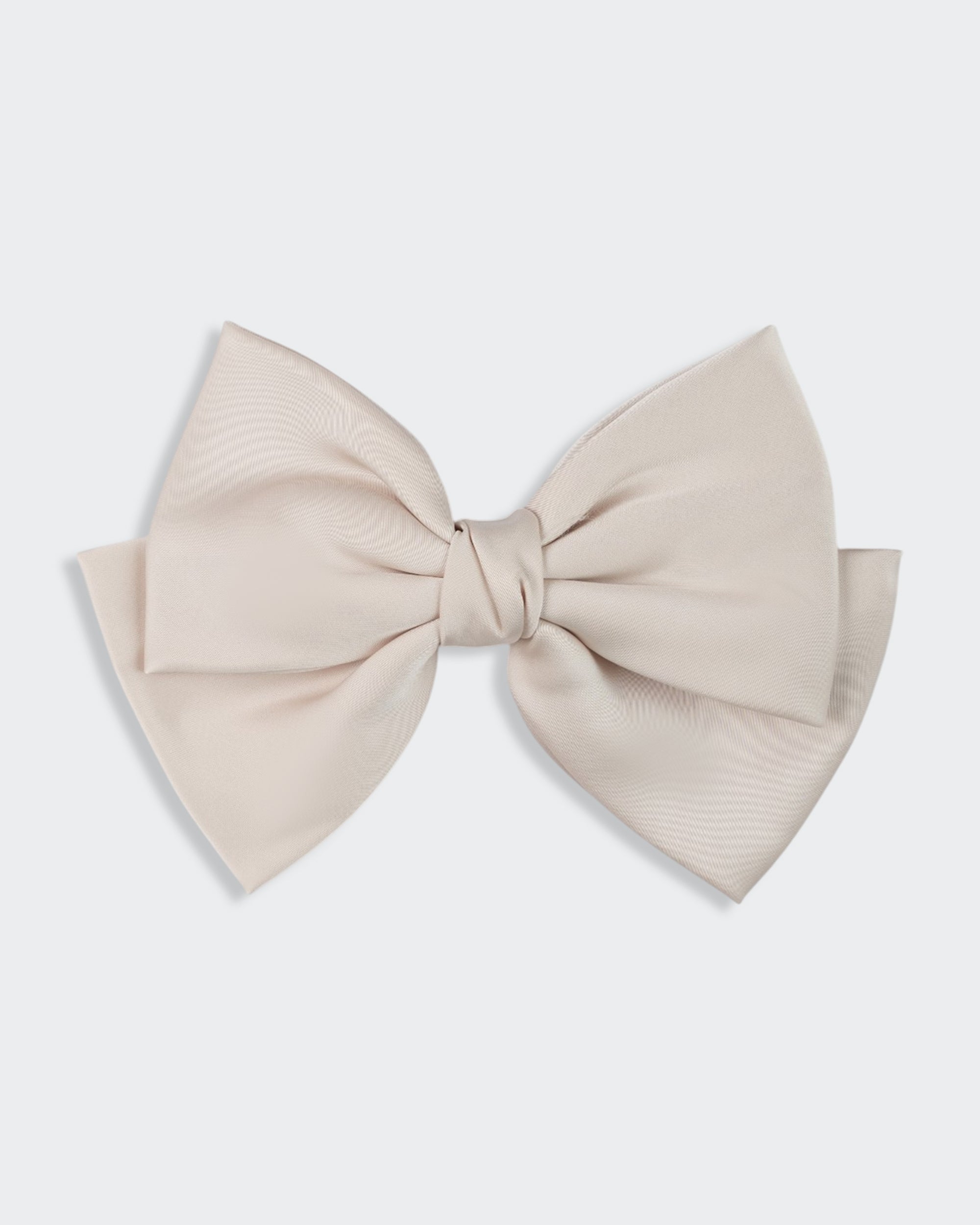 Eminent Bow Hair Pin