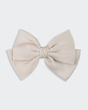 Eminent Bow Hair Pin