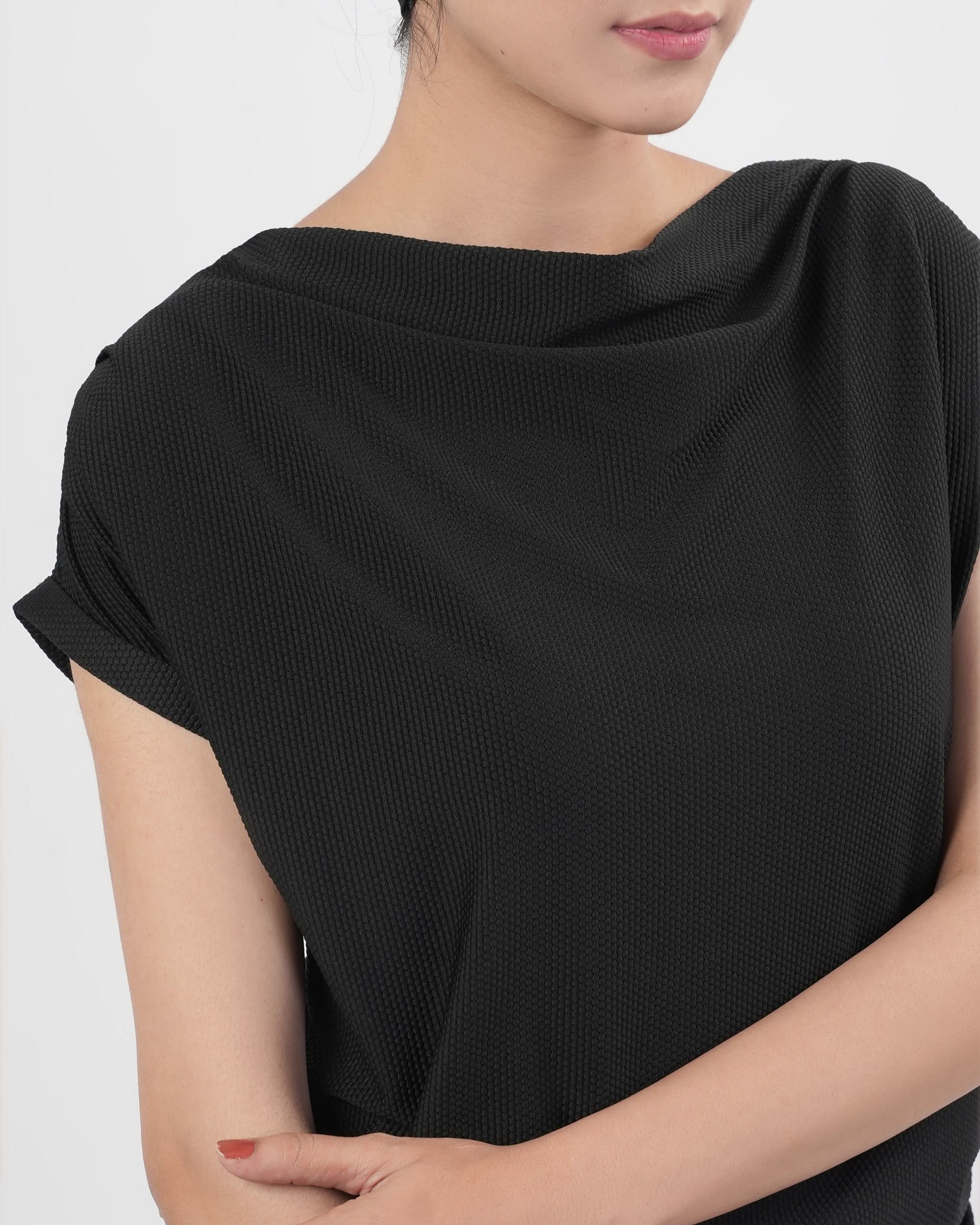 Eminent Women’s Top, Women T-Shirts & Tops, Eminent, Chase Value