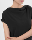 Eminent Women’s Top, Women T-Shirts & Tops, Eminent, Chase Value