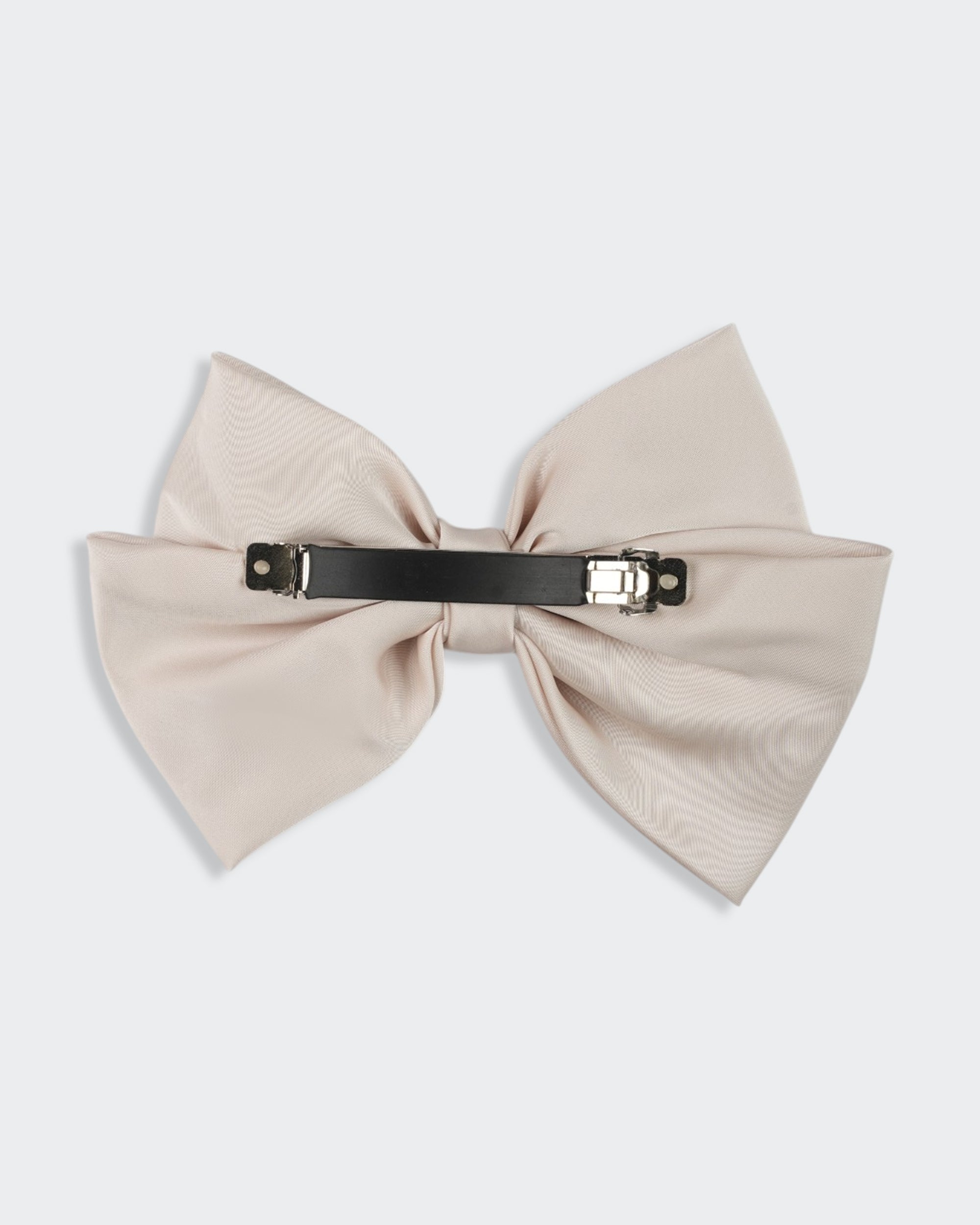Eminent Bow Hair Pin