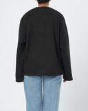 Eminent Women's Woven Jacket