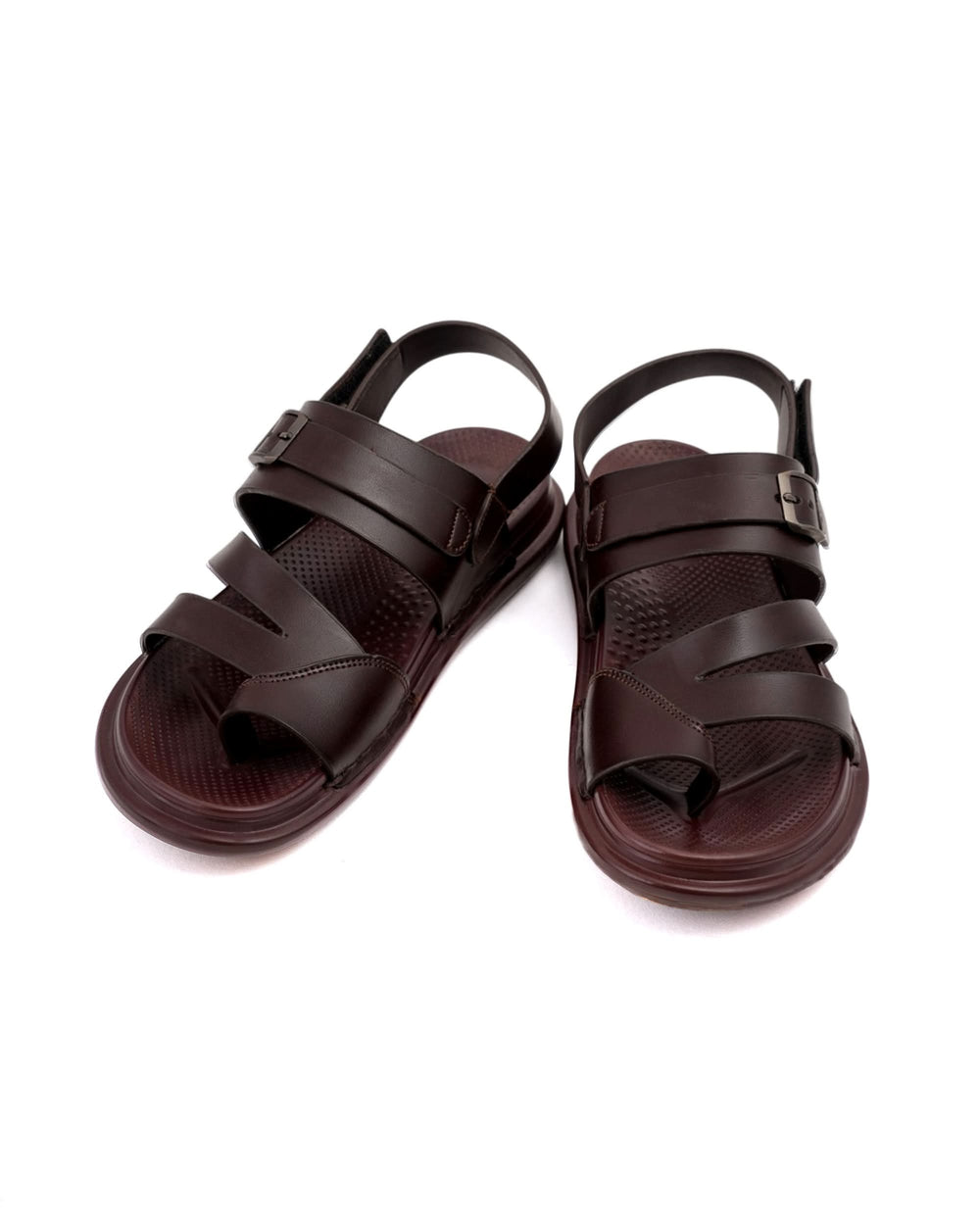 Men’s Casual Sandal, Men's Sandals, Chase Value, Chase Value