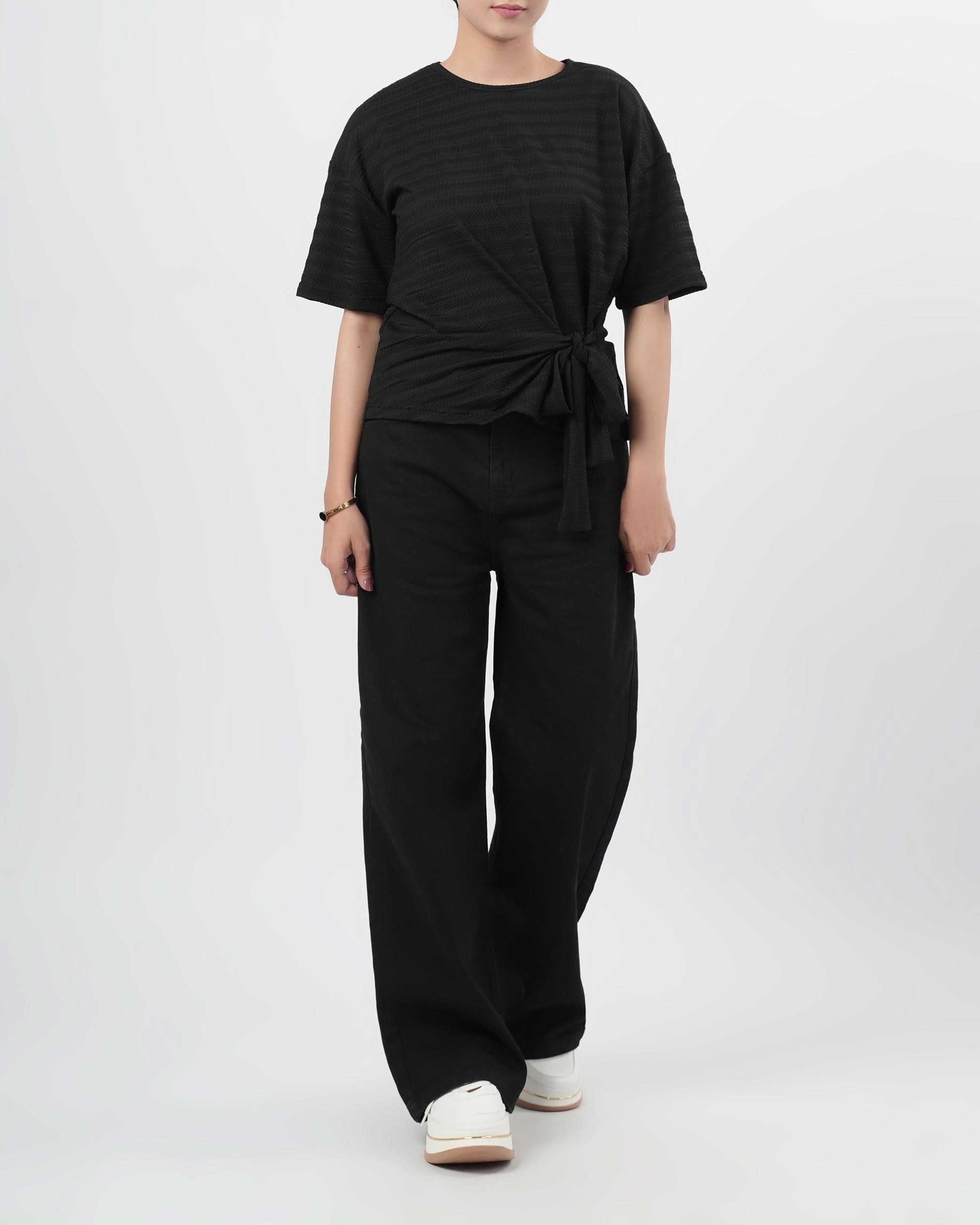 Eminent Women’s Top, Women T-Shirts & Tops, Eminent, Chase Value