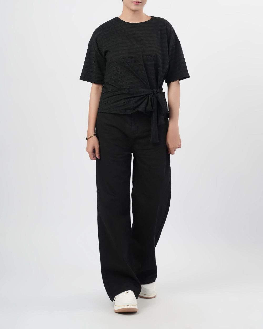 Eminent Women’s Top, Women T-Shirts & Tops, Eminent, Chase Value