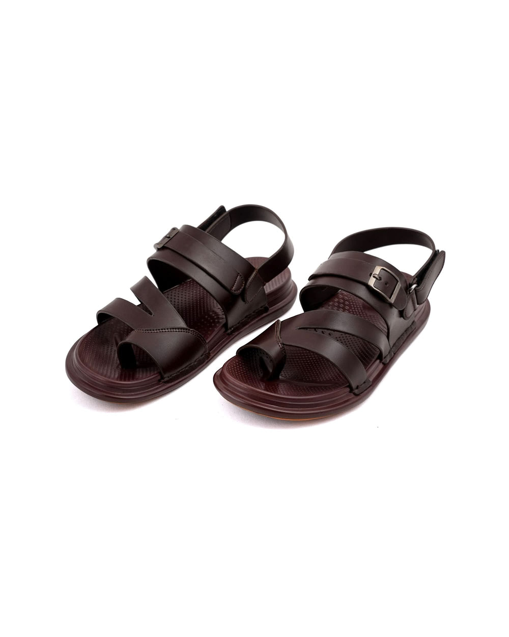 Men’s Casual Sandal, Men's Sandals, Chase Value, Chase Value