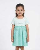 Eminent Girls Fancy Frock, Girls Frocks, Eminent, Chase Value