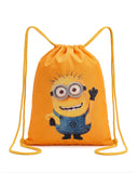 Parachute Bag - 20 × 13 Inch