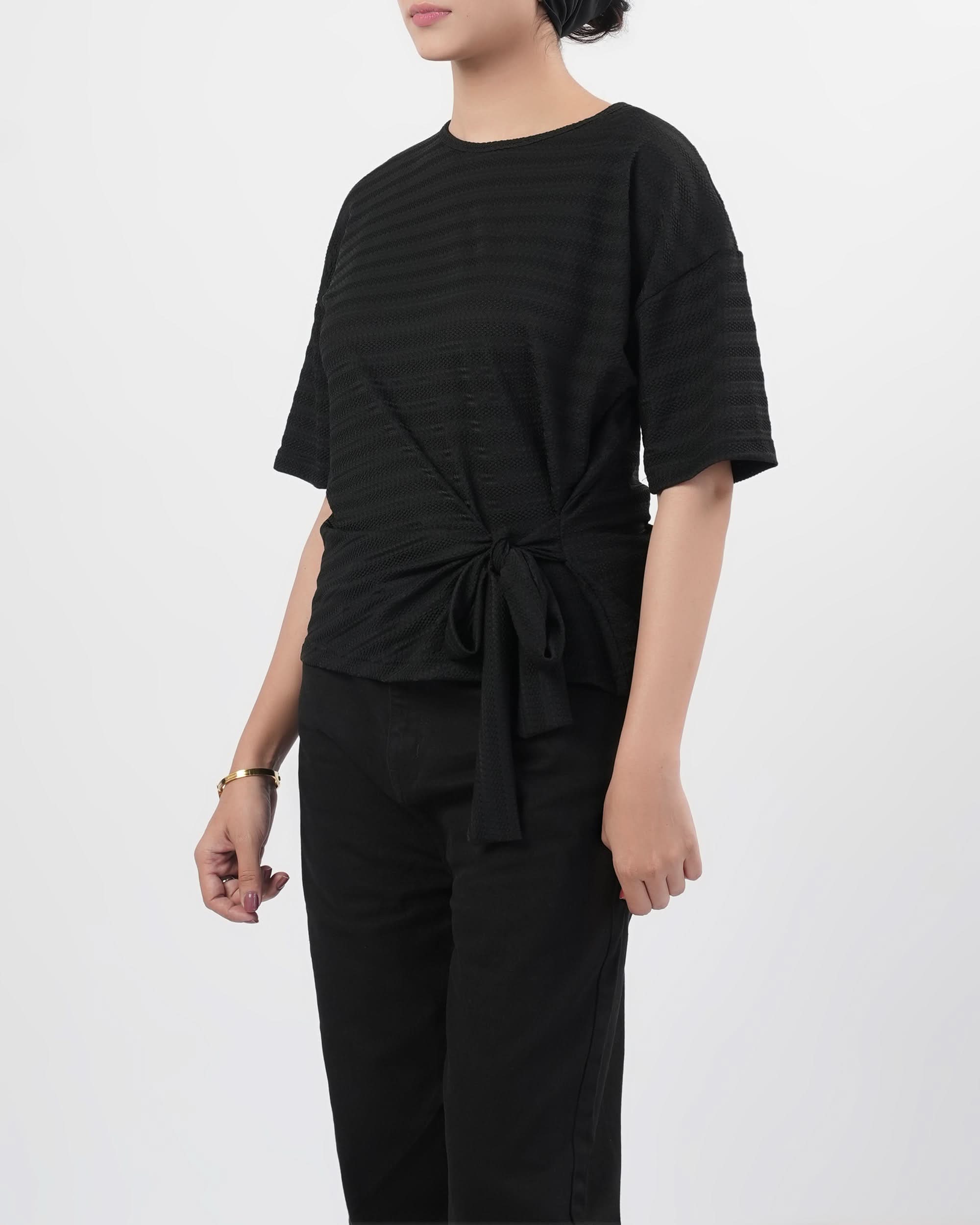 Eminent Women’s Top, Women T-Shirts & Tops, Eminent, Chase Value