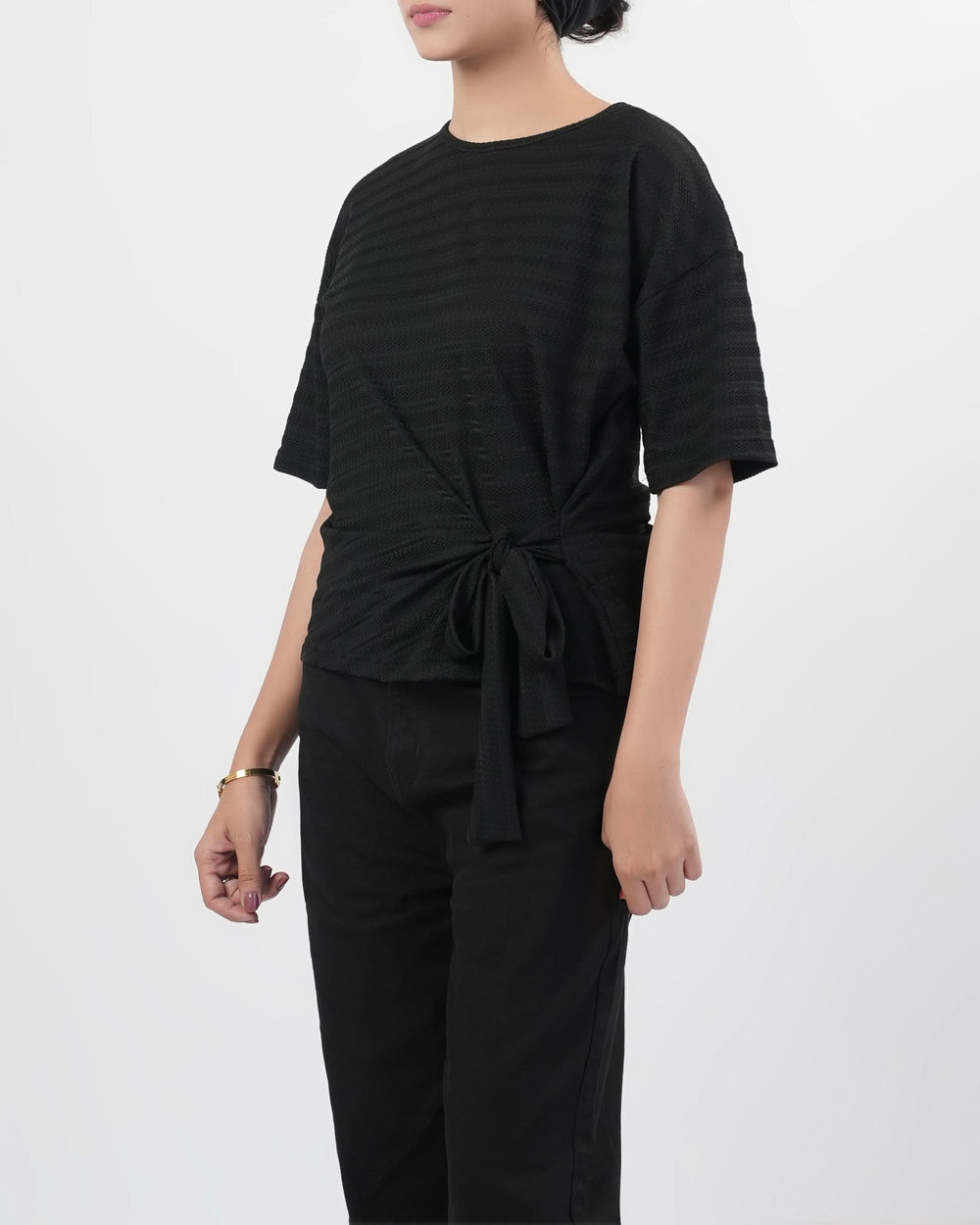 Eminent Women’s Top, Women T-Shirts & Tops, Eminent, Chase Value