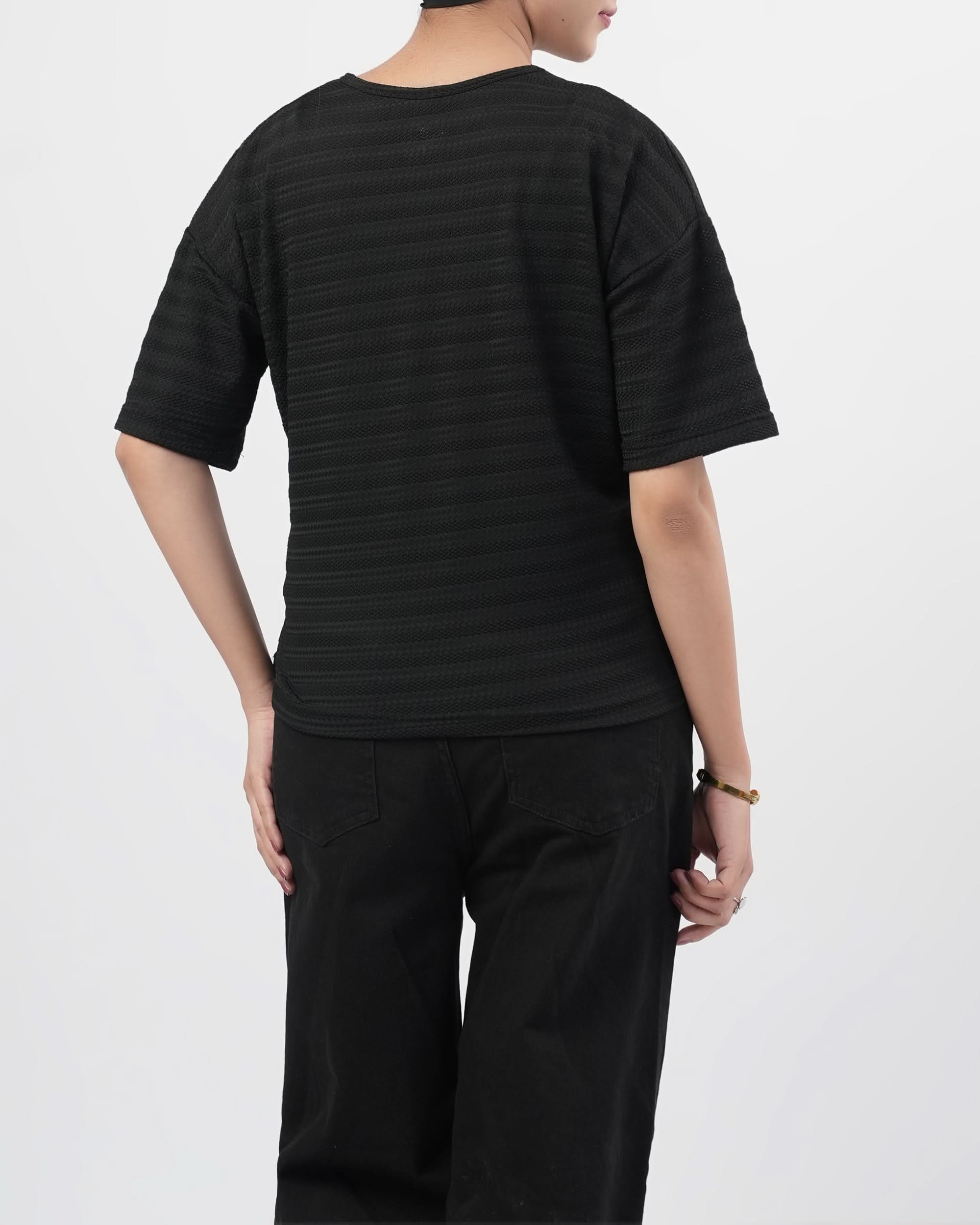 Eminent Women’s Top, Women T-Shirts & Tops, Eminent, Chase Value