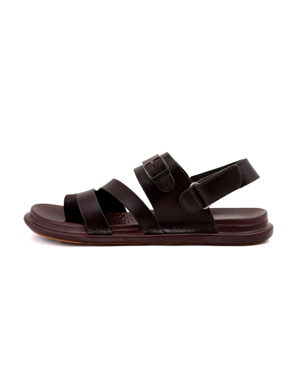 Men’s Casual Sandal, Men's Sandals, Chase Value, Chase Value