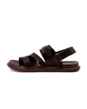 Men’s Casual Sandal, Men's Sandals, Chase Value, Chase Value
