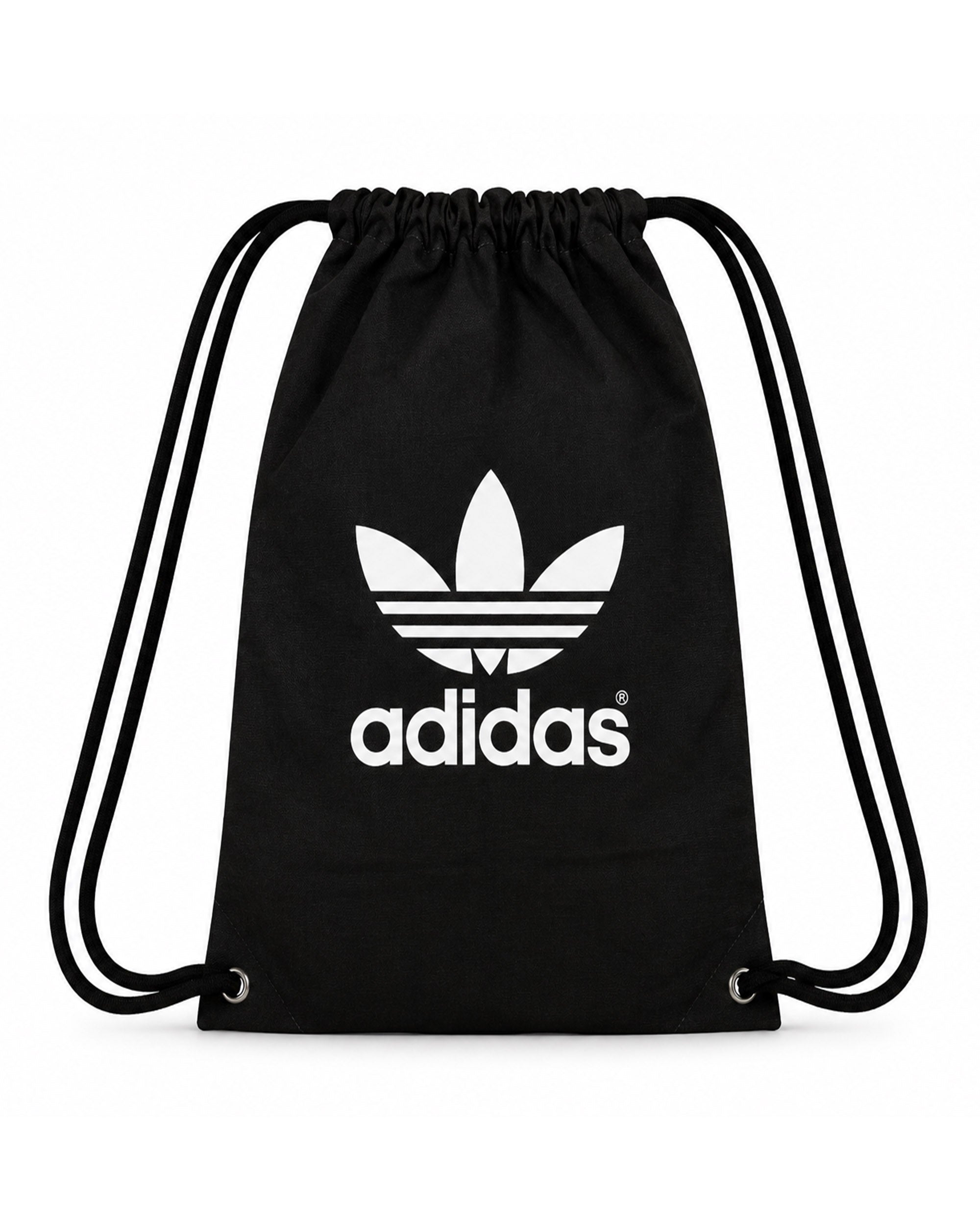 Parachute Bag - 20 × 13 Inch