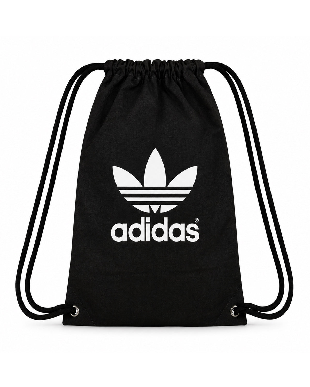 Parachute Bag - 20 × 13 Inch