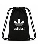 Parachute Bag - 20 × 13 Inch