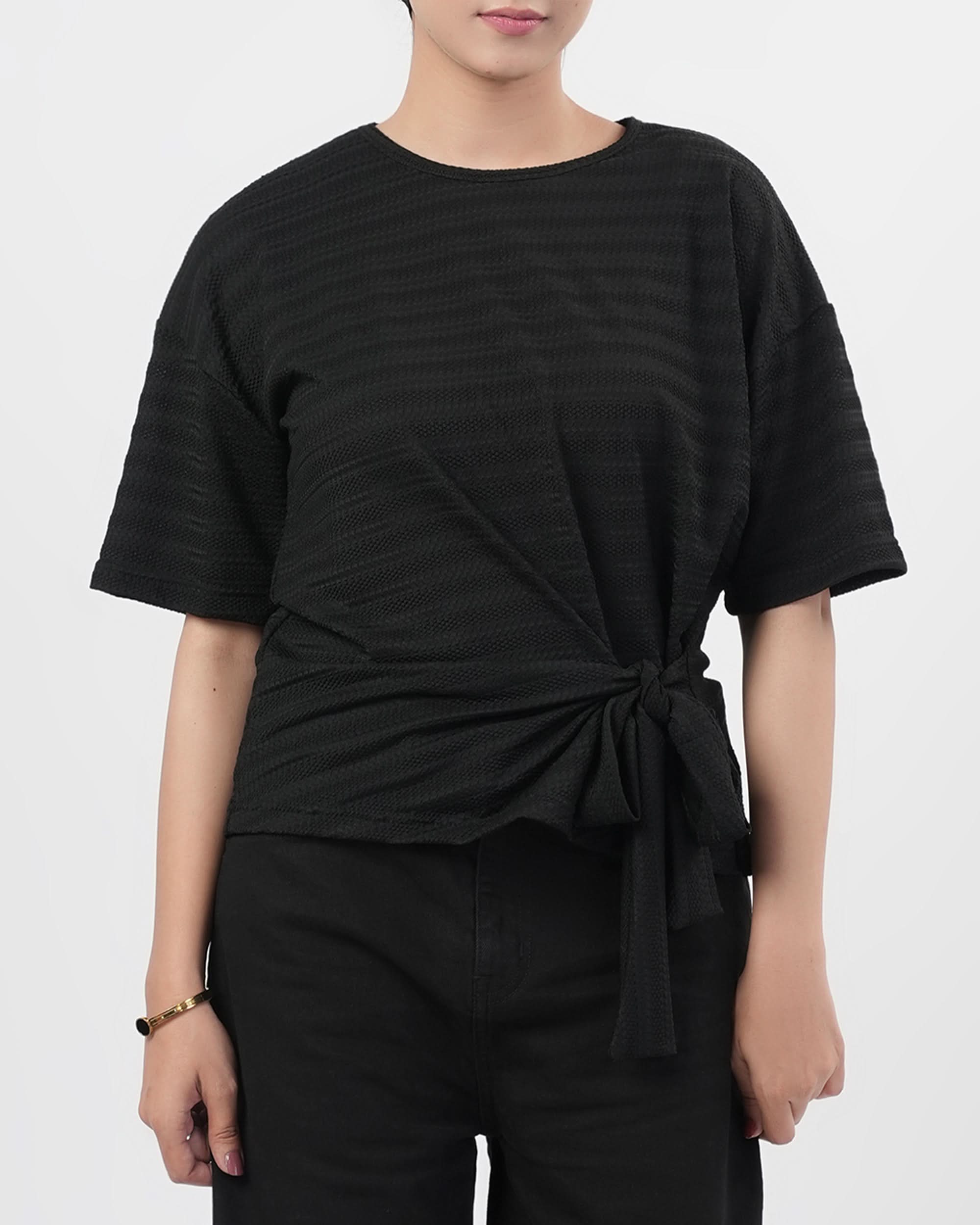 Eminent Women’s Top, Women T-Shirts & Tops, Eminent, Chase Value