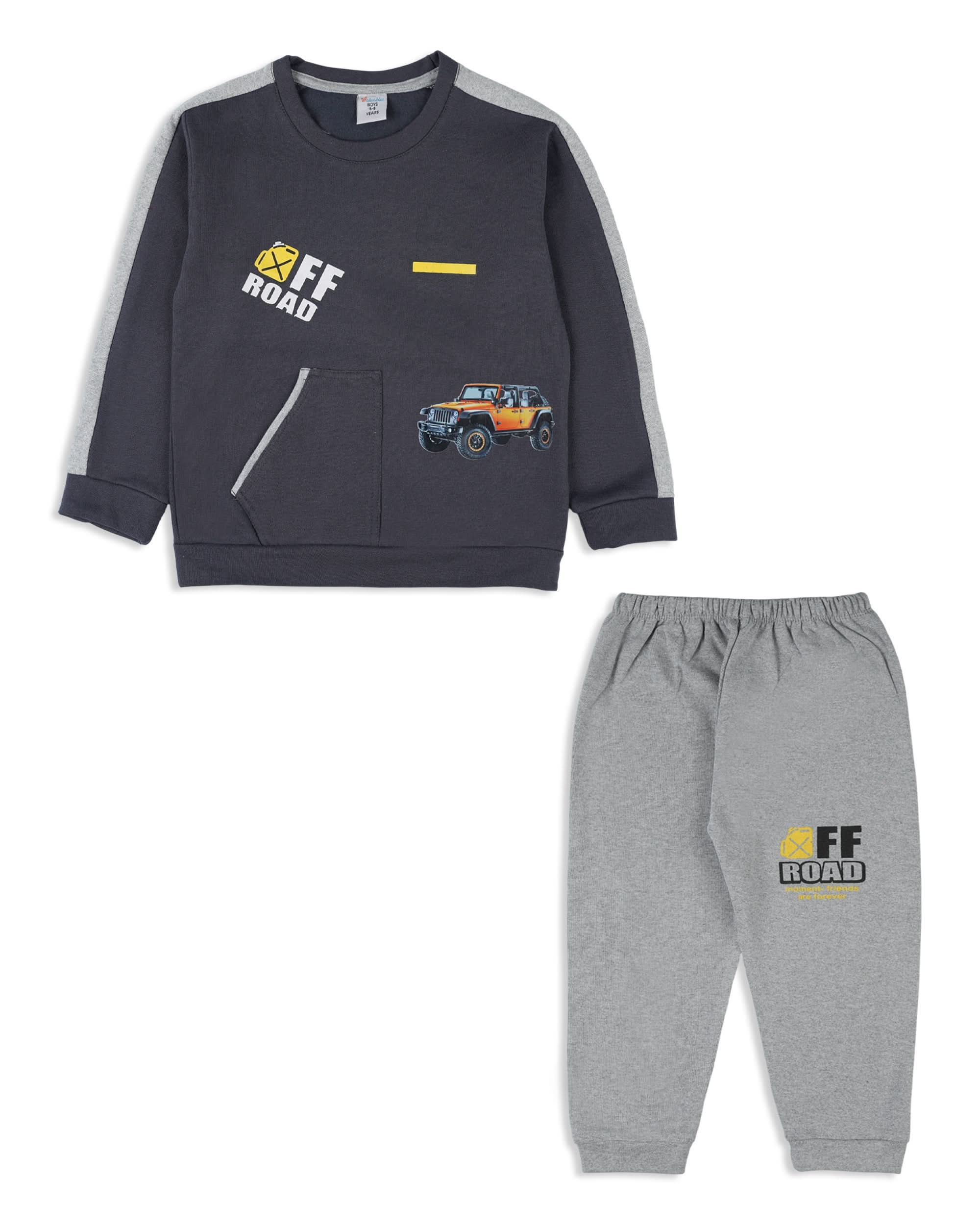 Valuables Boy’s Full Sleeves Suit, Boys Sets & Suits, Chase Value, Chase Value