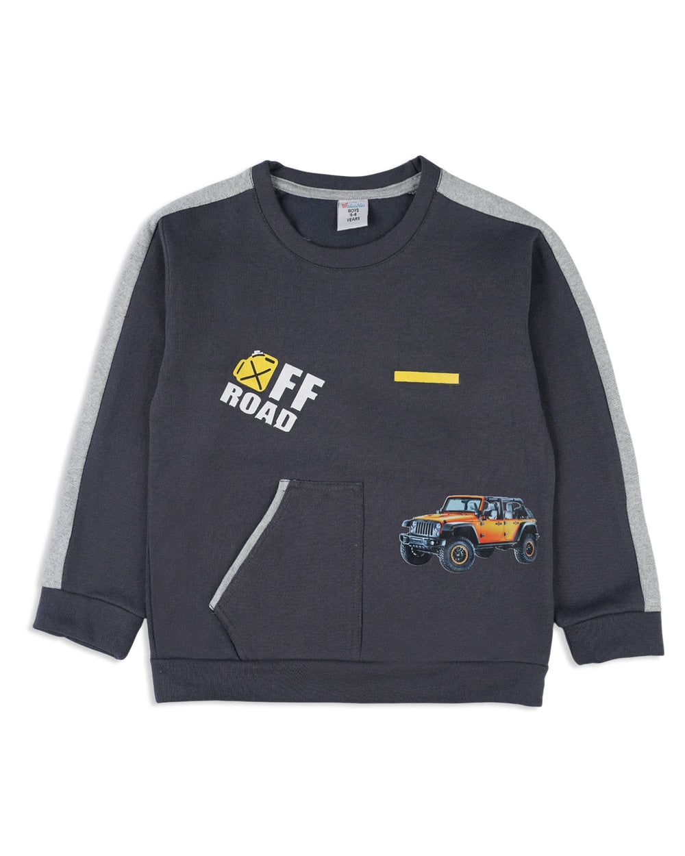 Valuables Boy’s Full Sleeves Suit, Boys Sets & Suits, Chase Value, Chase Value