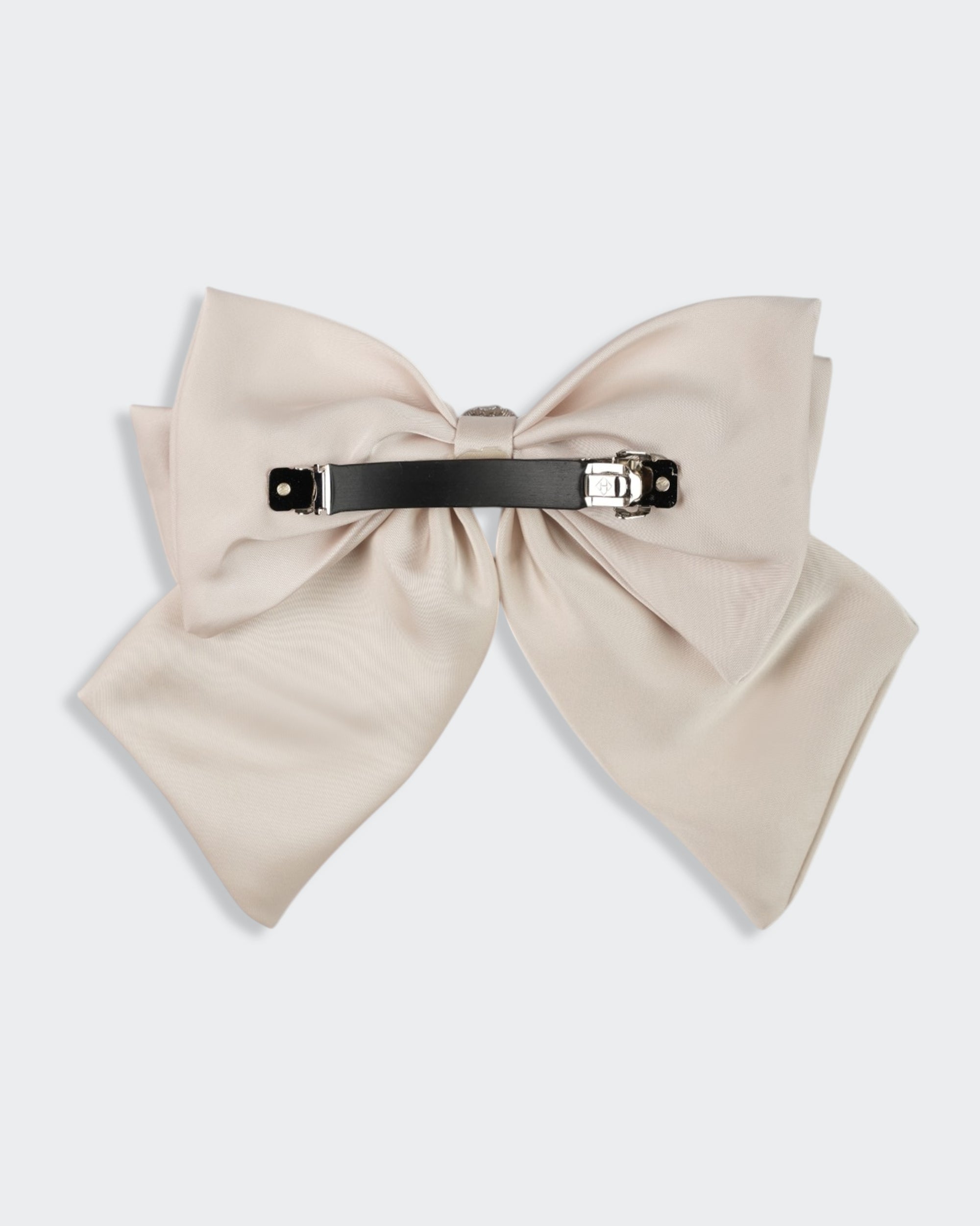 Eminent Bow Hair Pin