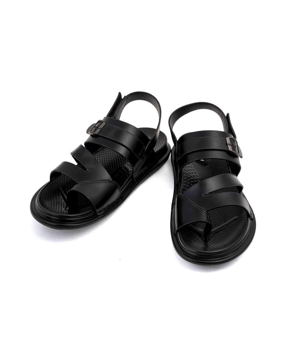 Men’s Casual Sandal, Men's Sandals, Chase Value, Chase Value