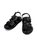 Men’s Casual Sandal, Men's Sandals, Chase Value, Chase Value