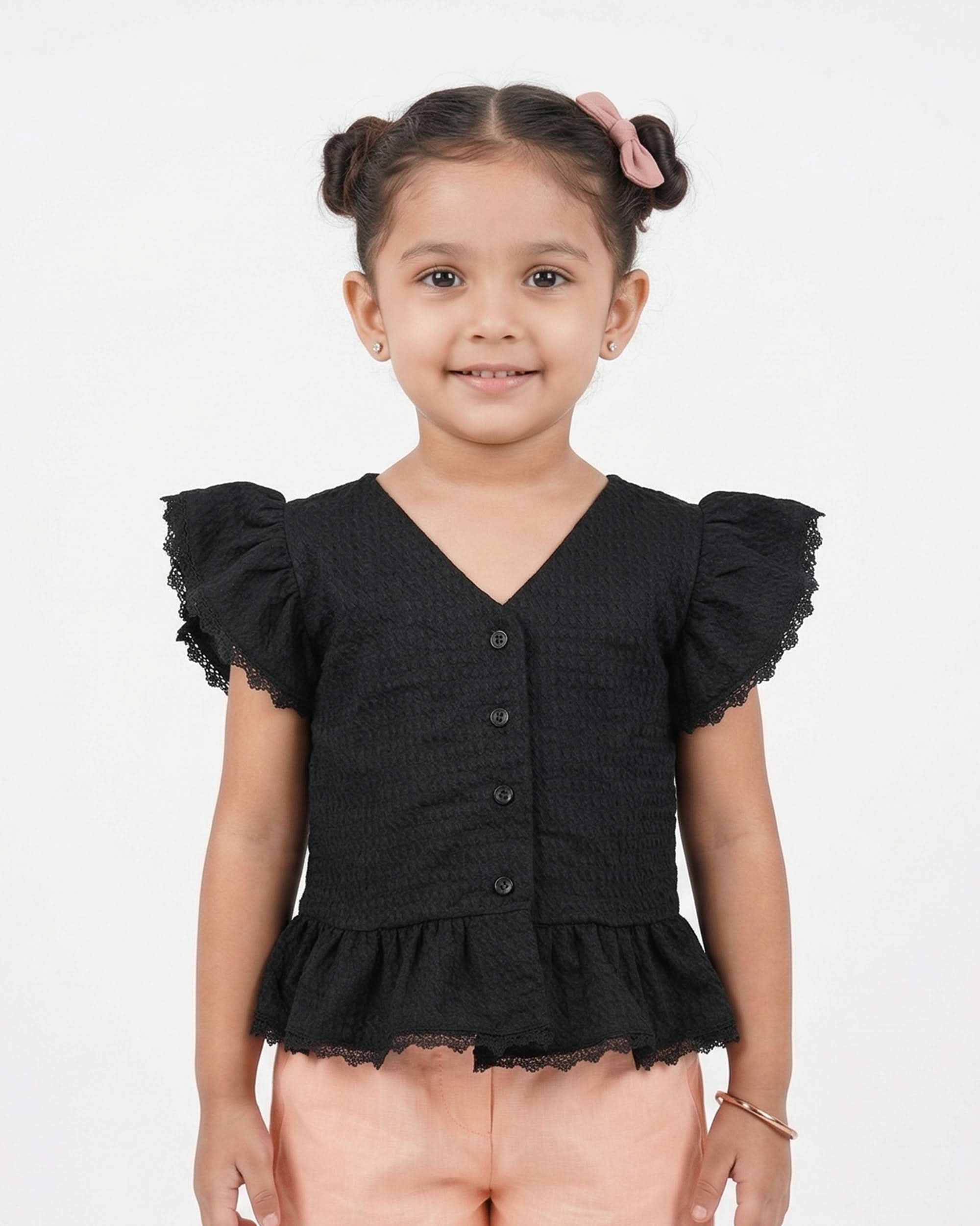 Eminent Girls Top, Girls Tops, Eminent, Chase Value
