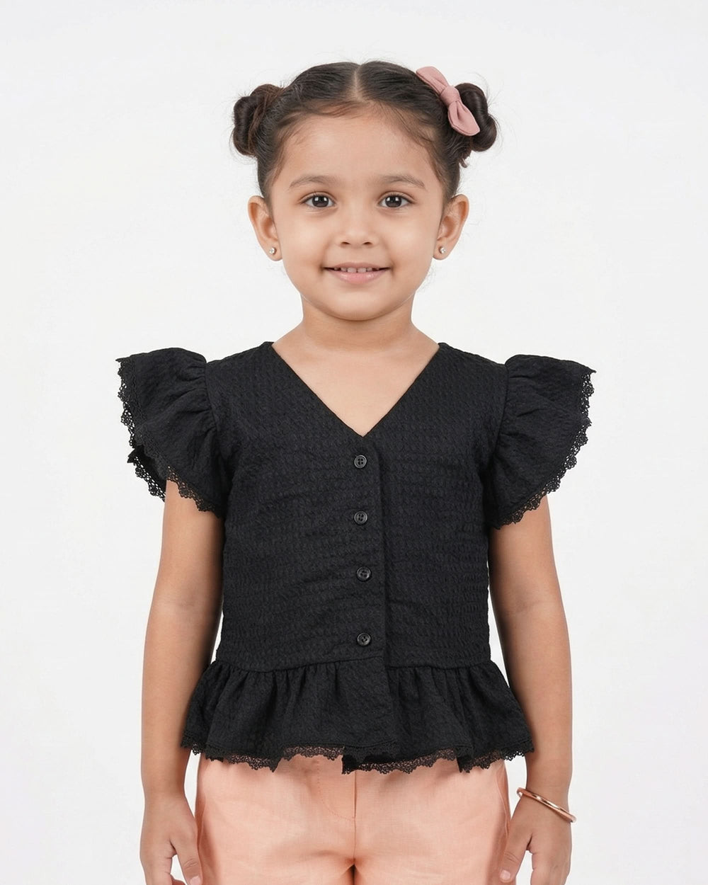 Eminent Girls Top, Girls Tops, Eminent, Chase Value