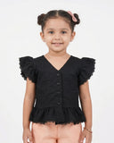 Eminent Girls Top, Girls Tops, Eminent, Chase Value
