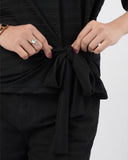 Eminent Women’s Top, Women T-Shirts & Tops, Eminent, Chase Value