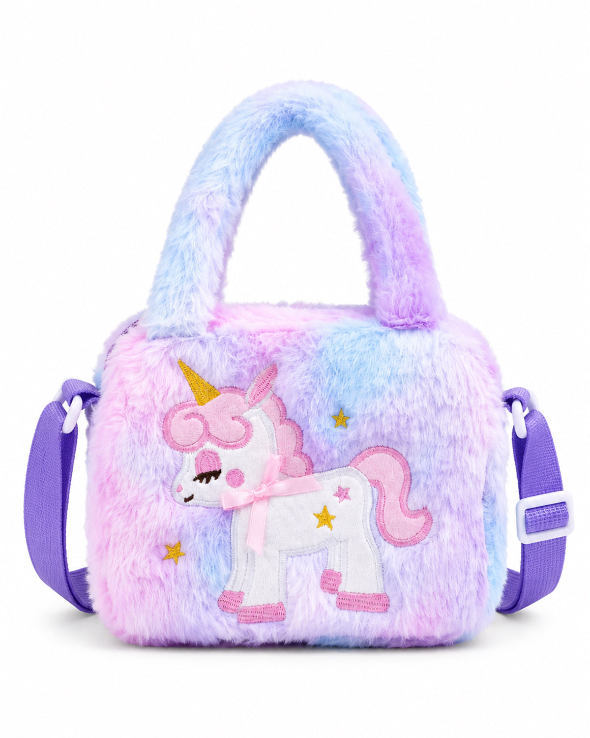 Kids Crossbody Bag