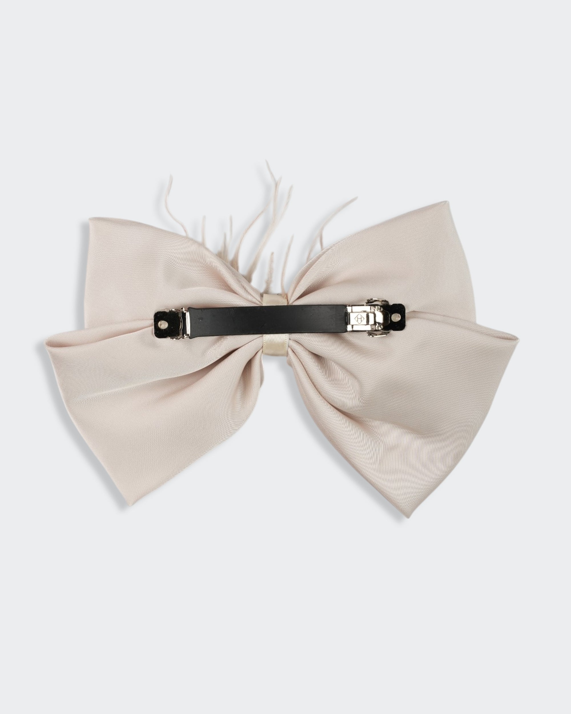 Eminent Bow Hair Pin