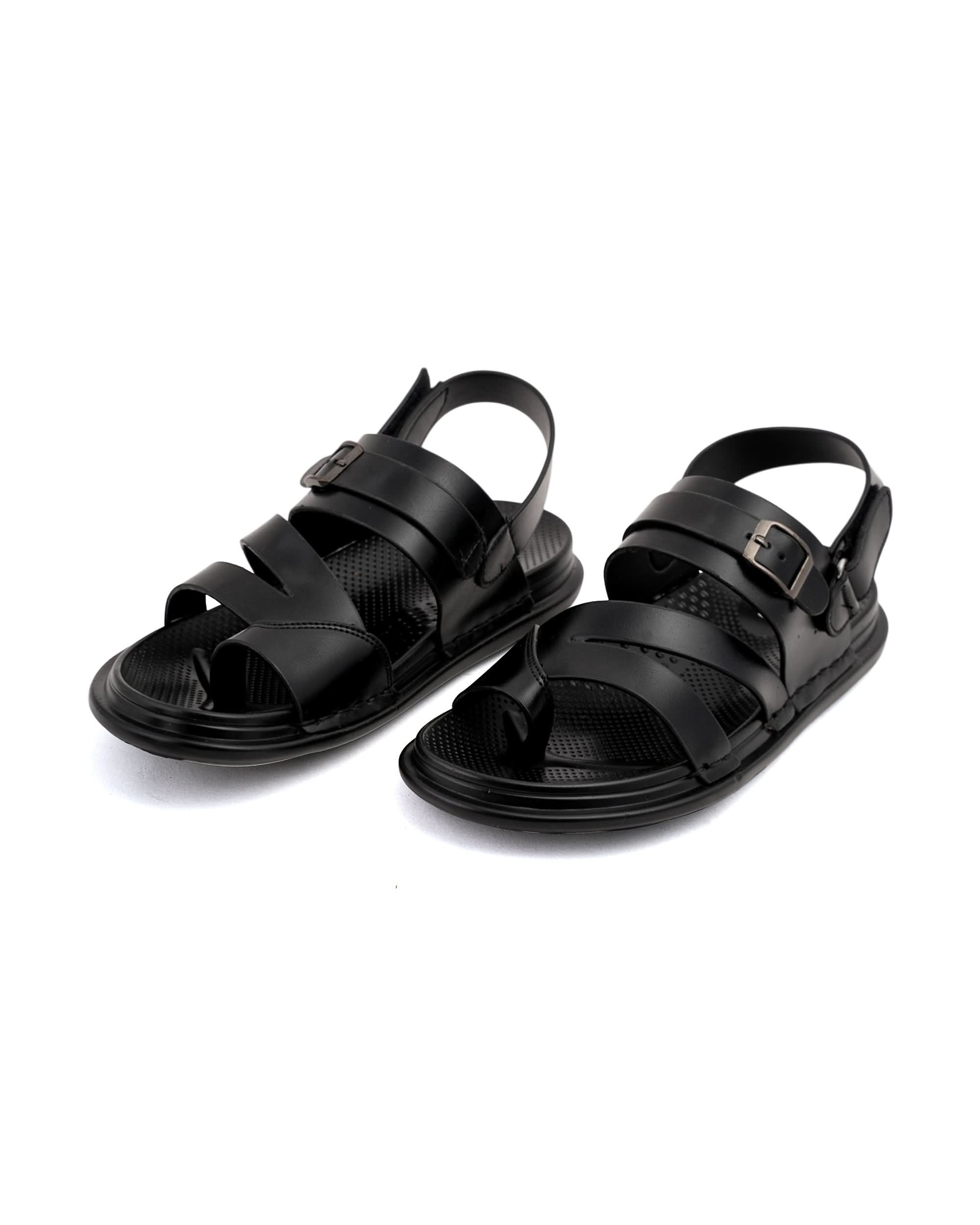 Men’s Casual Sandal, Men's Sandals, Chase Value, Chase Value