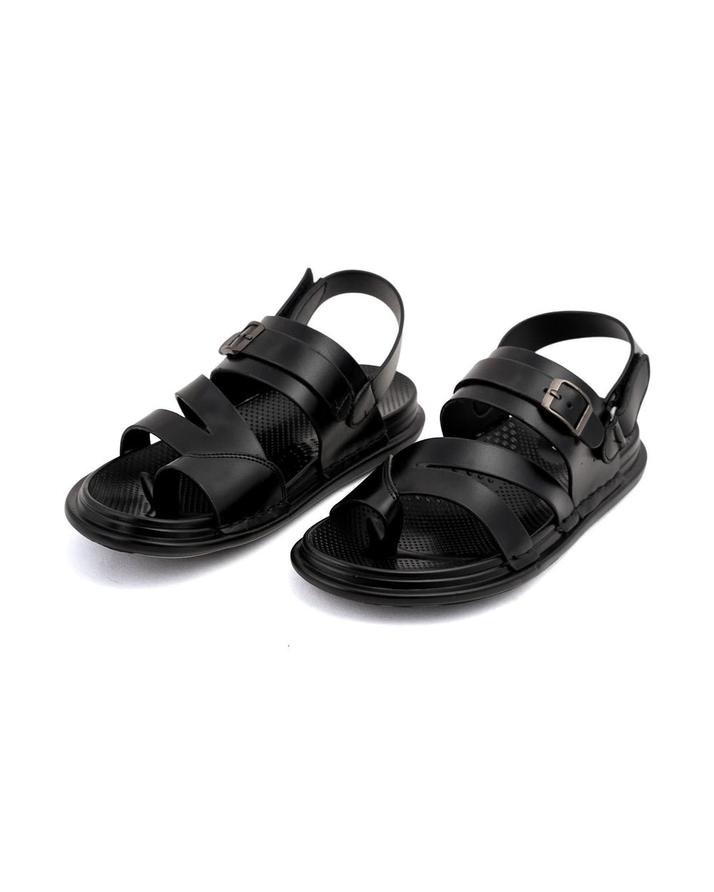 Men’s Casual Sandal, Men's Sandals, Chase Value, Chase Value