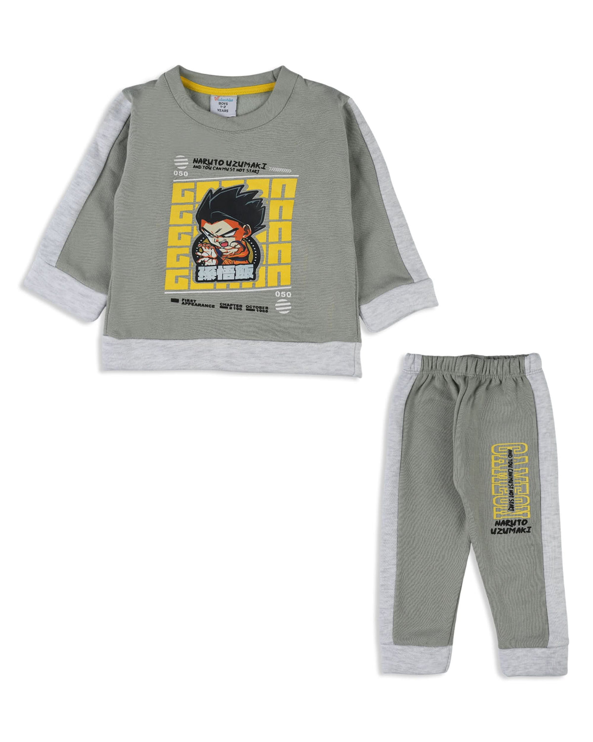Valuables Boy’s Full Sleeves Suit, Boys Sets & Suits, Chase Value, Chase Value