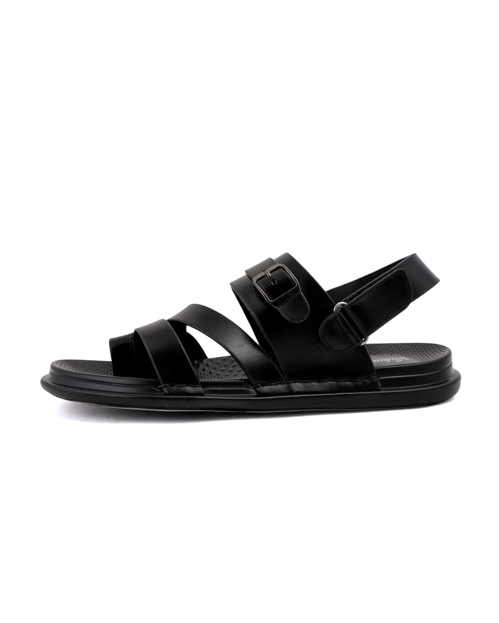 Men’s Casual Sandal, Men's Sandals, Chase Value, Chase Value