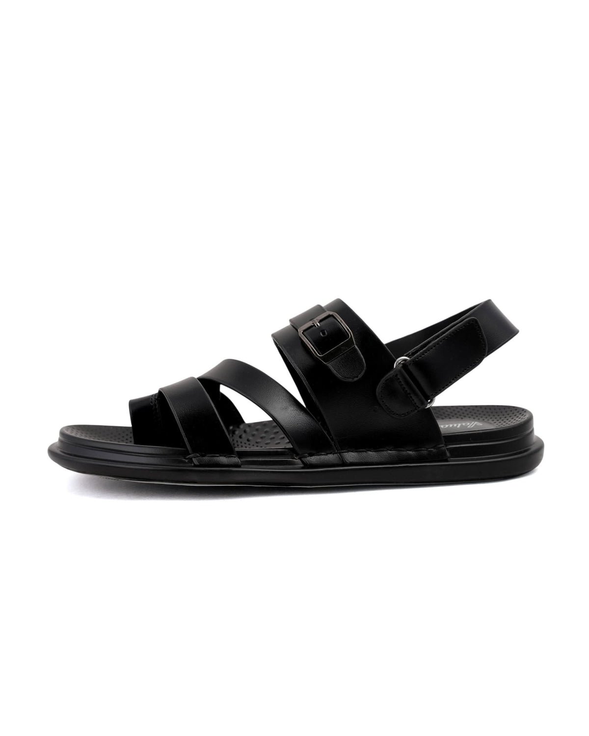 Men’s Casual Sandal, Men's Sandals, Chase Value, Chase Value