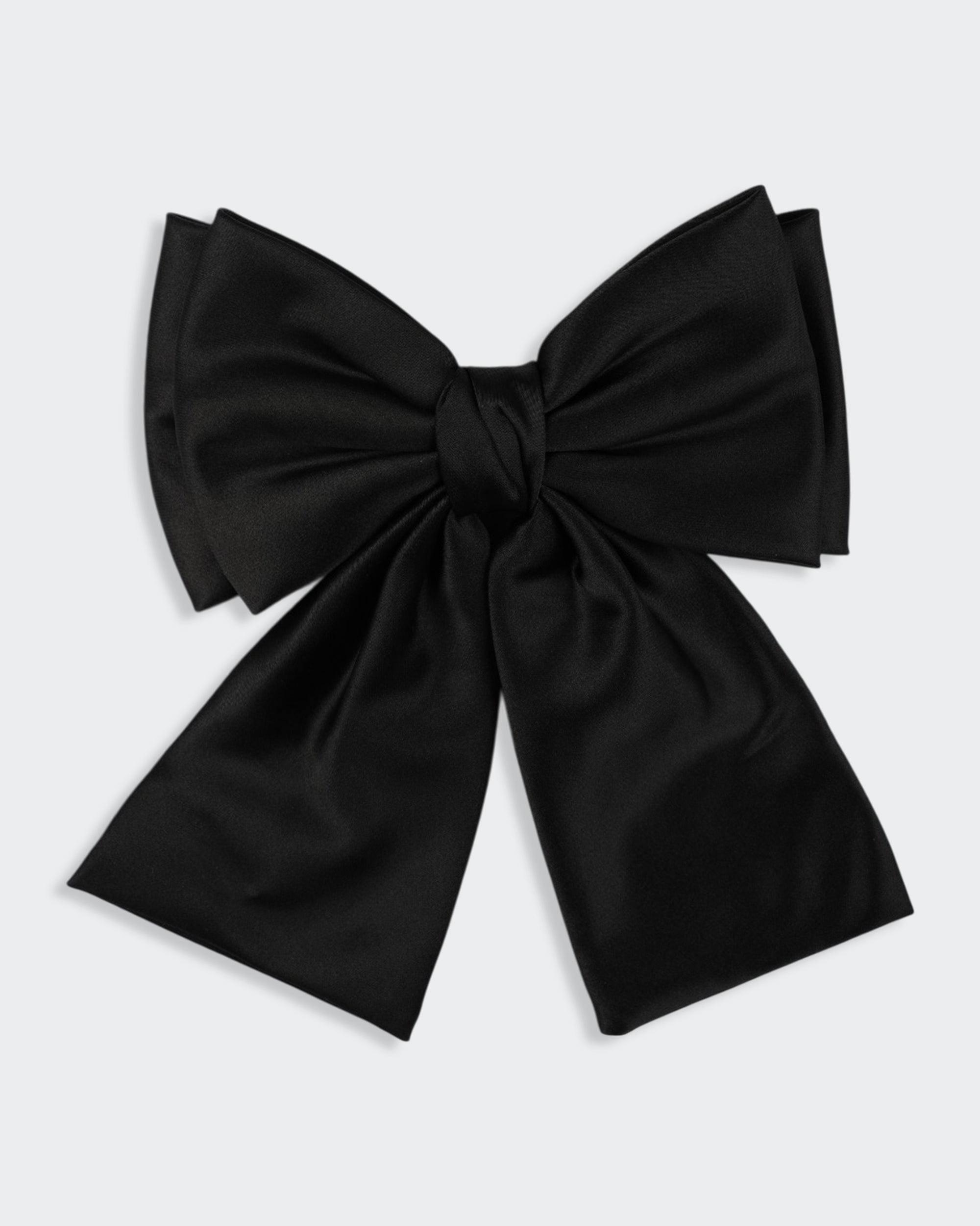 Eminent Bow Hair Pin