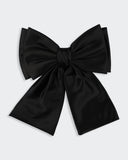 Eminent Bow Hair Pin