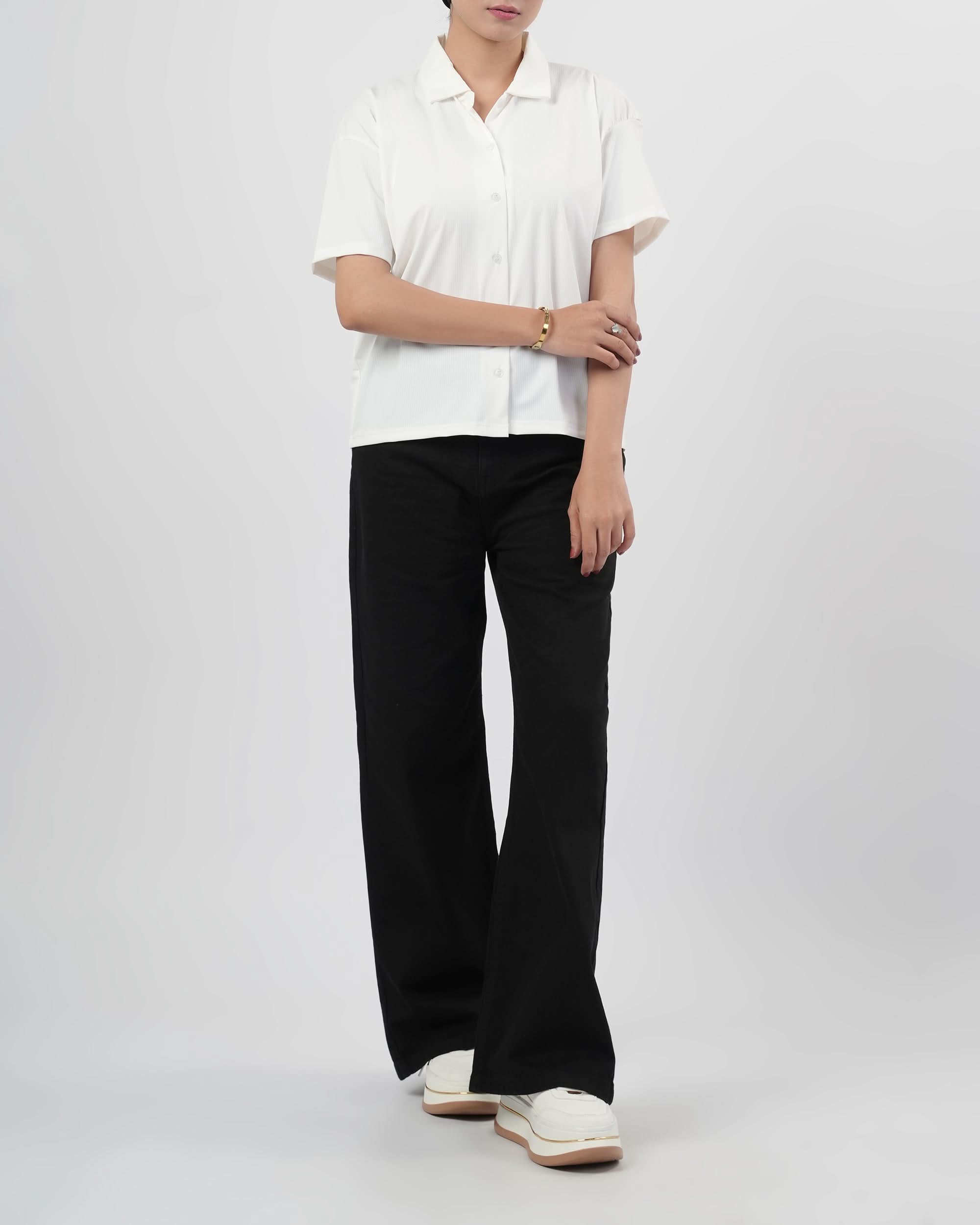 Eminent Women’s Top, Women T-Shirts & Tops, Eminent, Chase Value